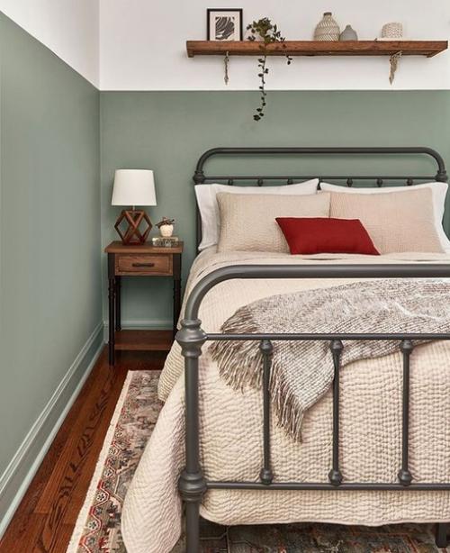 Альбом номер 2. олива. 06