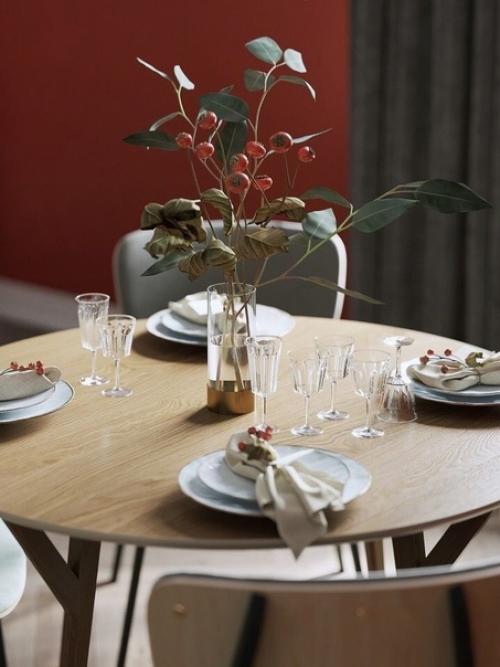 Обожаю такие проекты) потому что редко встретишь что-то подобное в наших квартирах в основном все делают сканди и минимализм. 04