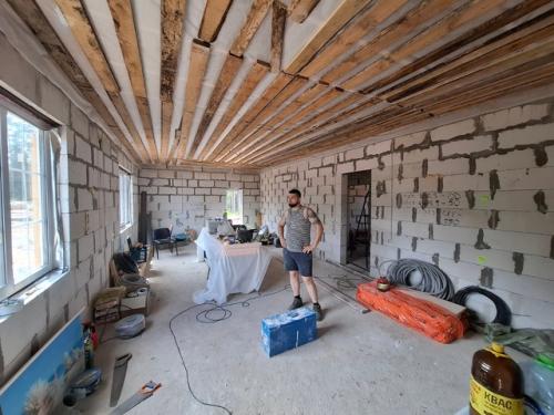 Непродумано используемые возможности - это лишь пустая трата времени. 01