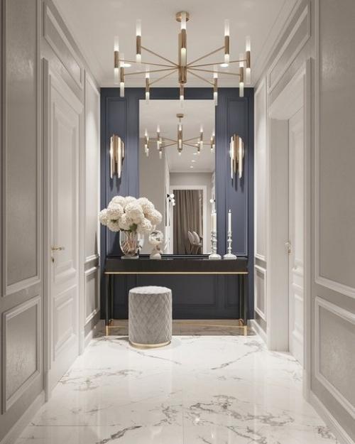 Этот ремонт, наверное, обойдется дороже самой квартиры. 03