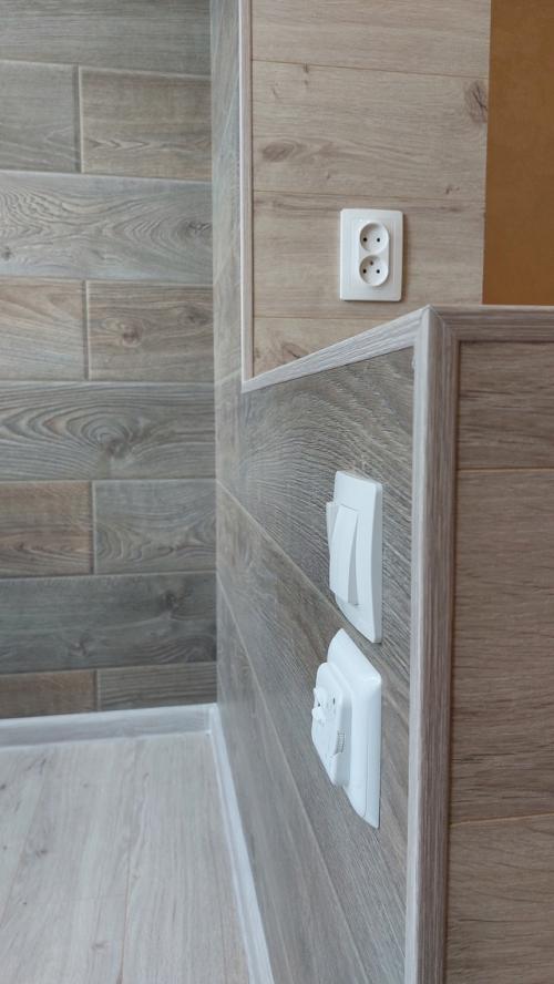 Закончен ремонт глубокой лоджии в доме по ул. зелёная. 04 Закончен ремонт глубокой лоджии в доме по ул. зелёная. 04