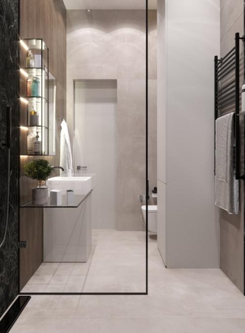 Что понравилось в этом проекте? 03