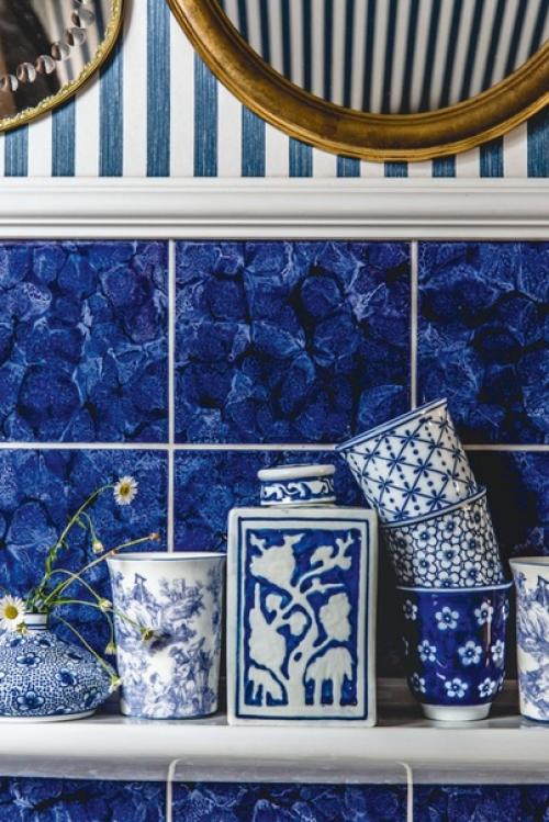 Альбом номер 1. брутальный дом дизайнера Жанетт Вальтер. 04