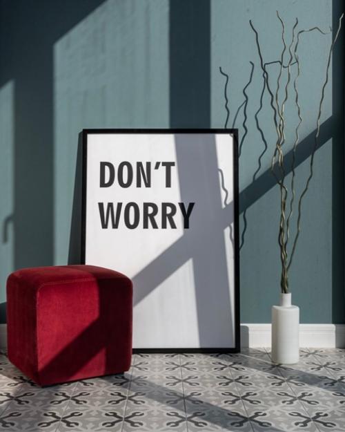 Владельцы этой двухкомнатной квартиры (66 кв. 05