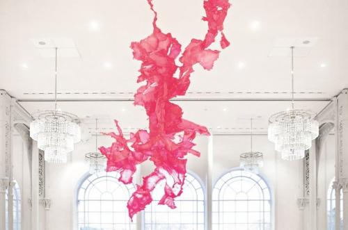 10 самых интересных выставок (афиша на июль 2016). 04