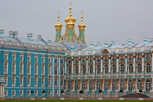 Заметка от историков. 02