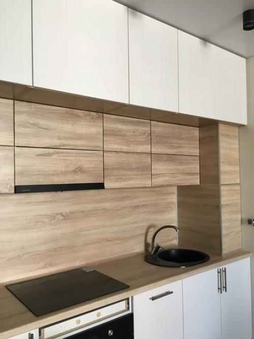 От николая Панова. 02