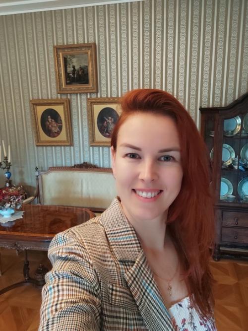 Усадьба семьи лосевых - шатиловых - сталь фон гольштейн. 01