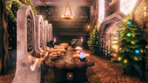 Всем, привет!  Как настроение? 03