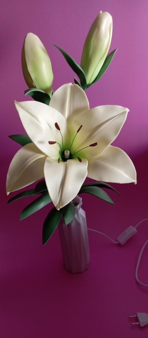 Здравствуйте. Меня зовут Мария. 03 Здравствуйте. Меня зовут Мария. 03