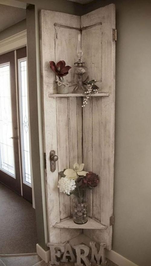 Чем заполнить пустоту. 05 Чем заполнить пустоту. 05