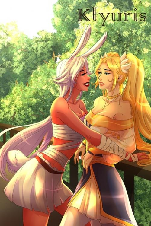 Жёлтый. Психологи утверждают, что жёлтый цвет - самый счастливый цвет спектра, он внушает оптимизм и радость. 01