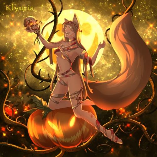 Жёлтый. Психологи утверждают, что жёлтый цвет - самый счастливый цвет спектра, он внушает оптимизм и радость. 07