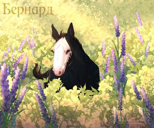 Жёлтый. Психологи утверждают, что жёлтый цвет - самый счастливый цвет спектра, он внушает оптимизм и радость. 06