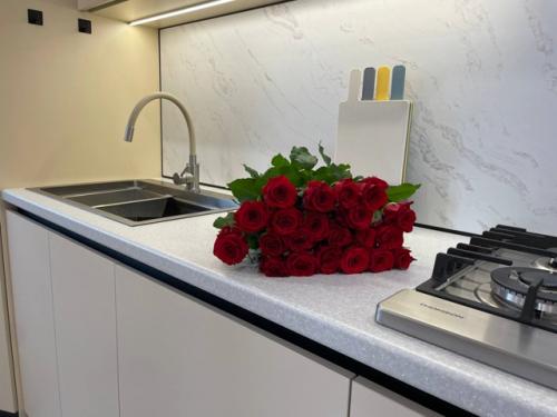 Красота это страшная сила! 01