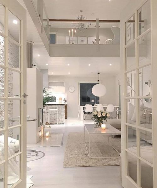 Залип на этой красоте. 02