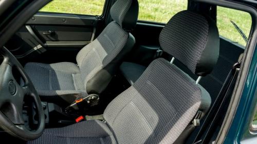 Lada 4 х 4обновилась. 06