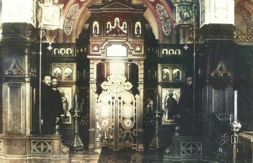 Усадьба фон - Дервиза в кирицах. 05 Усадьба фон - Дервиза в кирицах. 05