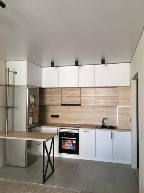 От николая Панова. 03