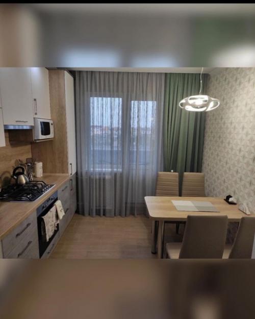 Все идеи обустройства нашей скромной квартиры мы подсмотрели в интернете. 03