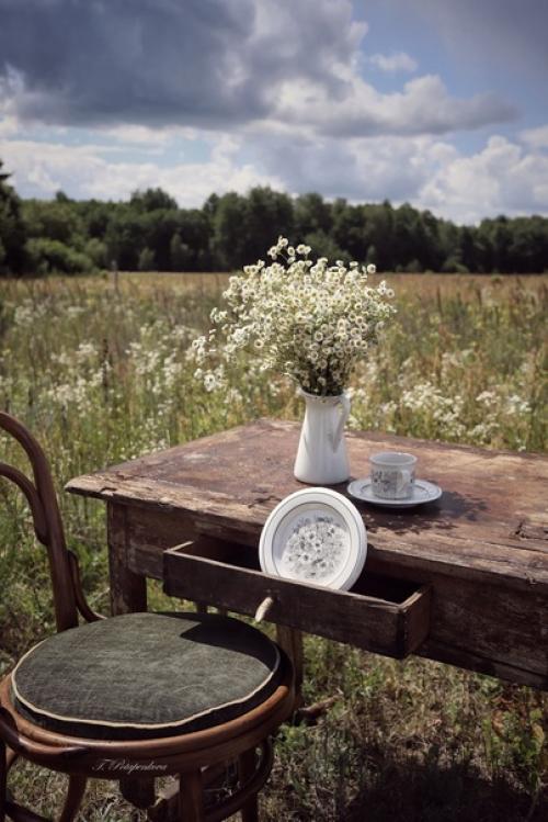 Немного забегая вперёд, лет на 40. 06