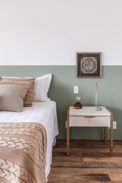 Альбом номер 2. олива. 02