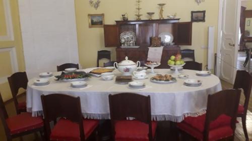 Мы, любители северной ходьбы при филиале РК цсон в рамках технологии Социальный Туризм, 04. 01