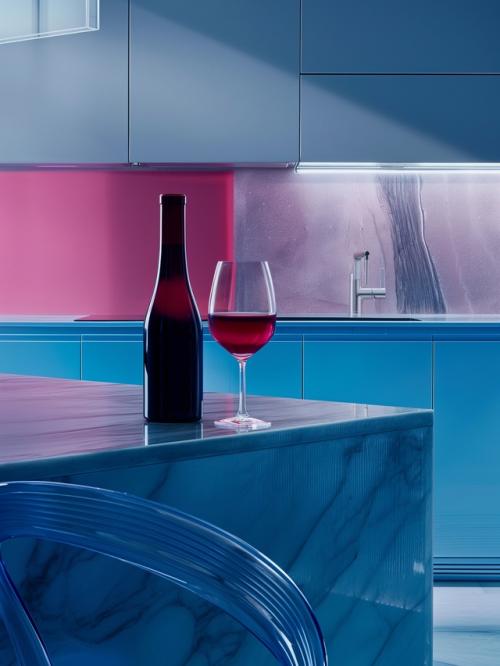 Я обожаю лесные ягоды: чернику, голубику, малину, ежевику, костянику, смородину, землянику. 01