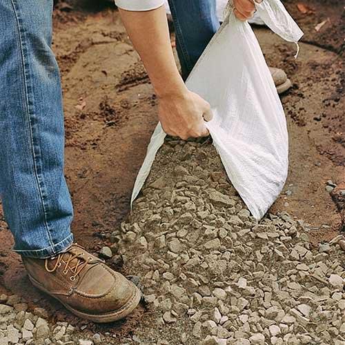 Садовая дорожка своими руками? 03