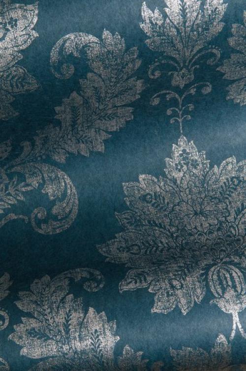 Коллекции обоев Decoprint. 01