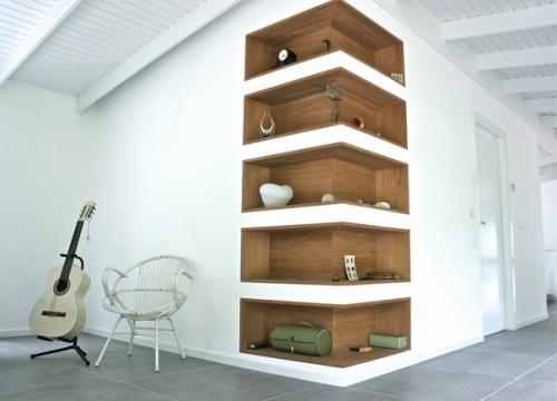 Чем заполнить пустоту. 09 Чем заполнить пустоту. 09