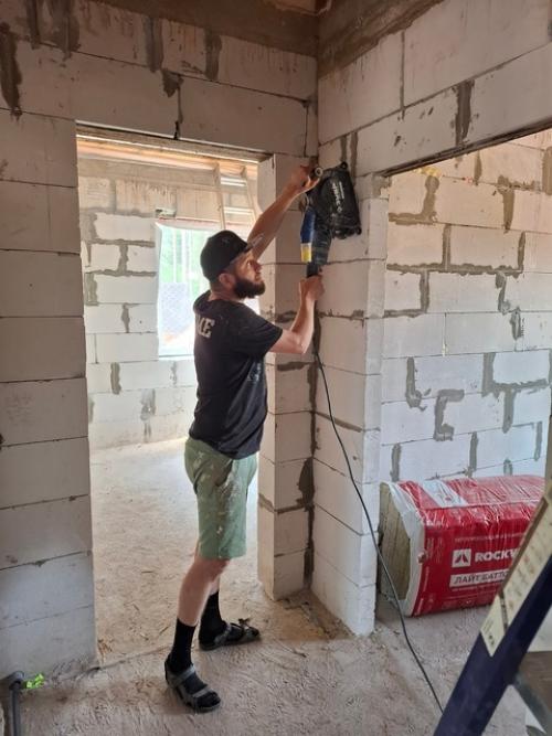 Непродумано используемые возможности - это лишь пустая трата времени. 05