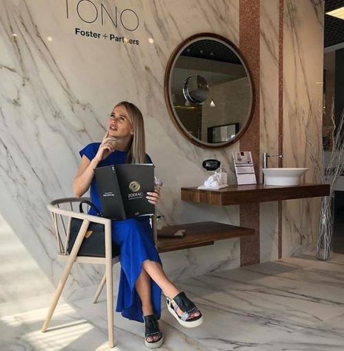 У меня недавно случился первый в жизни ремонт) свой, собственный, самостоятельный.