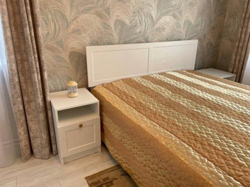 Красота это страшная сила! 04