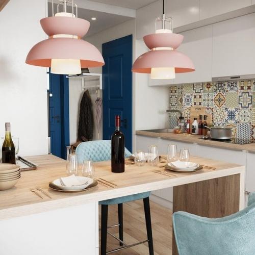 Очень красивые тона. 03