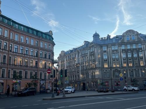 Чудного вечера любимая семья. 07