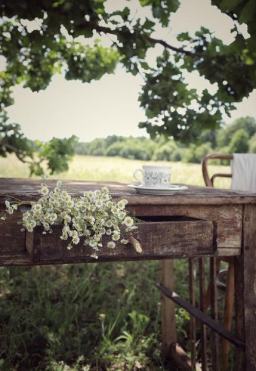 Немного забегая вперёд, лет на 40. 07