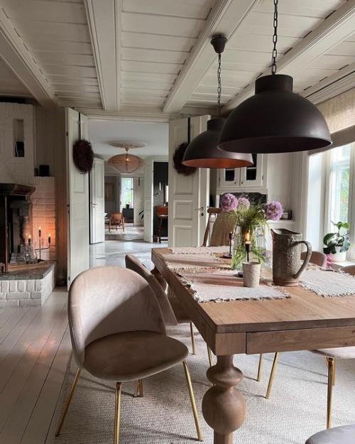 В НОРВЕГИИ. Гуро вместе с супругом и двумя сыновьями проживает в маленьком норвежском городе хортен (население около 27 тыс. 06