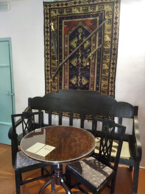 Отпуск_лето 2023. 01