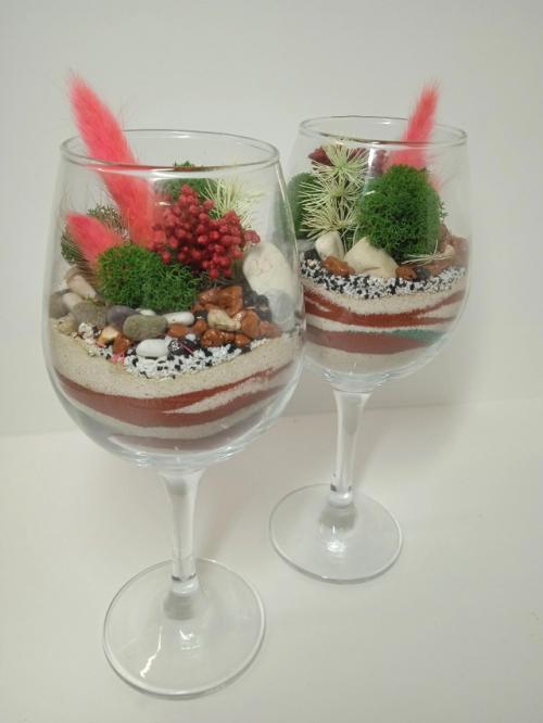 Знаете, что самое классное в этой жизни? 03