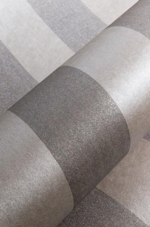 Коллекции обоев Decoprint. 02