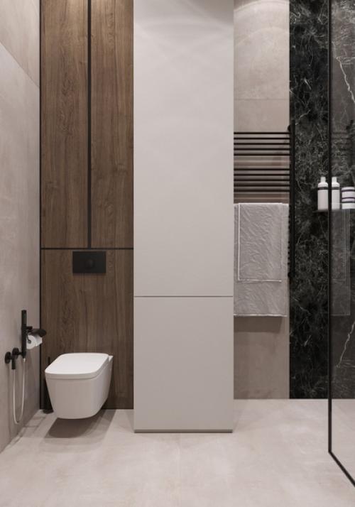 Что понравилось в этом проекте? 05