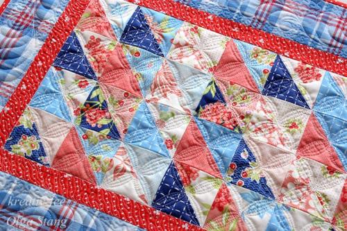 Все срочные проекты закончены вовремя и раздарены? 03