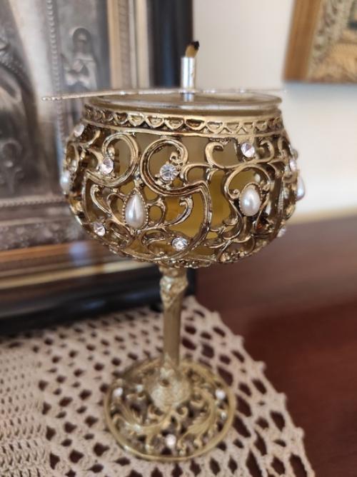 Усадьба семьи лосевых - шатиловых - сталь фон гольштейн. 07