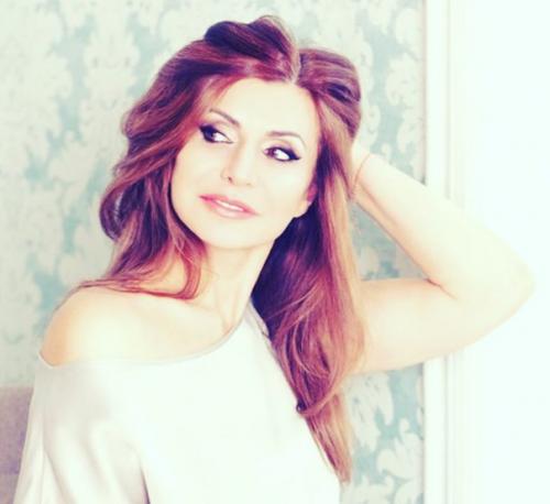 Ирина агибалова миллионы на ремонт потратила.