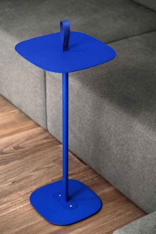 День одного проекта. 07