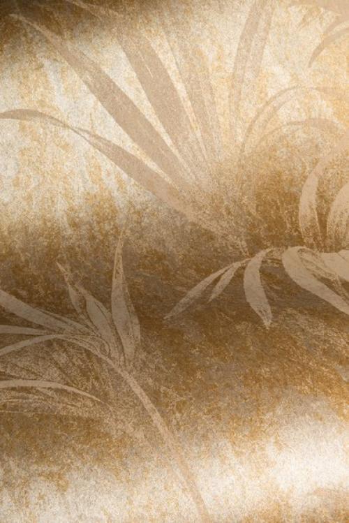 Коллекции обоев Decoprint. 03