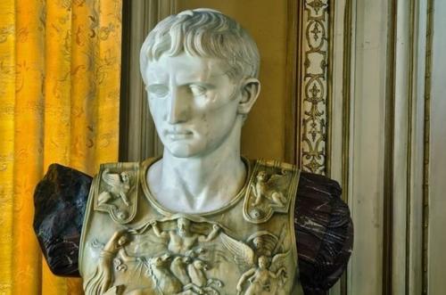 Особняк половцова.  Дом архитектора. 03