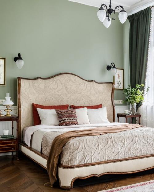 Доброе утро, дорогие читатели! 09