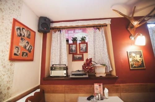 Где в Петербурге отведать советской еды? 03